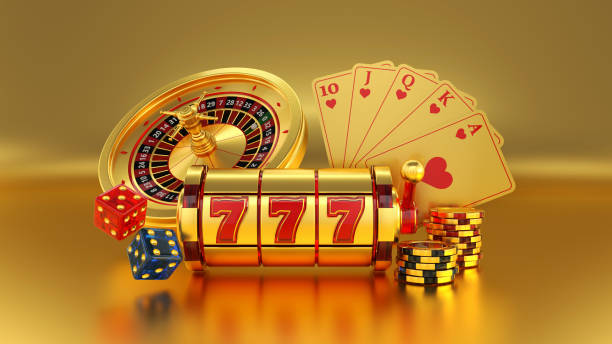 Hướng Dẫn Chơi Game Nhanh BJ88 Đỉnh Cao Tại Nhà Cái BJ88