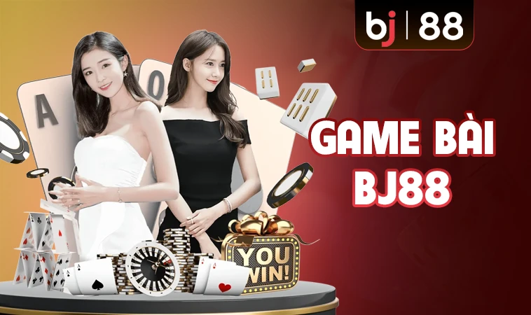 BJ88 - Nhà Cái BJ 88 - Trang Chủ Cá Cược Online Hàng Đầu Châu Á