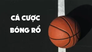 Chinh Phục Cá Cược Bóng Rổ BJ88 – Tham Gia Ngay Để Nhận Thưởng Lớn!