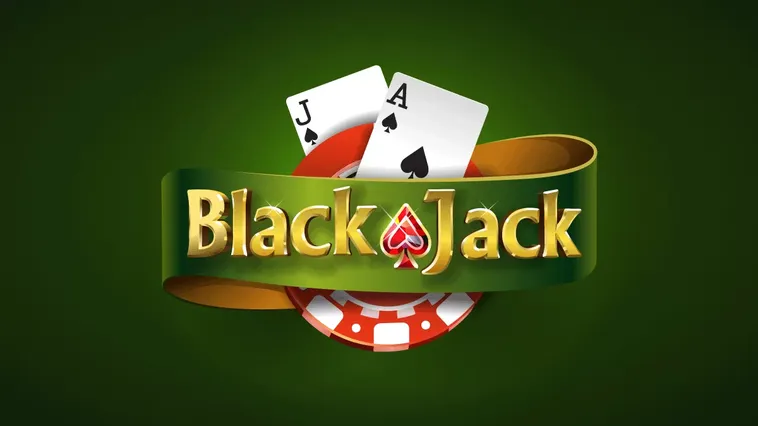 Làm Chủ Blackjack BJ88 Để Thắng Lớn Mỗi Ngày 2 Làm Chủ Blackjack BJ88 Để Thắng Lớn Mỗi Ngày