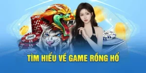 Chinh Phục Dragon Tiger BJ88 Để Nhận Thưởng Khủng Ngay Hôm Nay