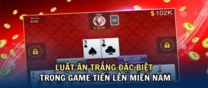 Cách Chơi Tiến Lên Miền Nam Tại BJ88 Hấp Dẫn Thắng Lớn