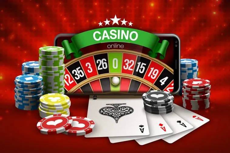 Khám Phá Casino Online BJ88 Tham Gia Ngay Để Thắng Lớn