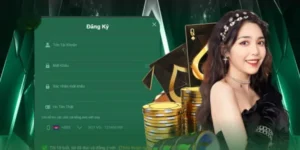 Đăng Ký BJ88 Nhanh Chóng Nhận Thưởng Khủng Hôm Nay