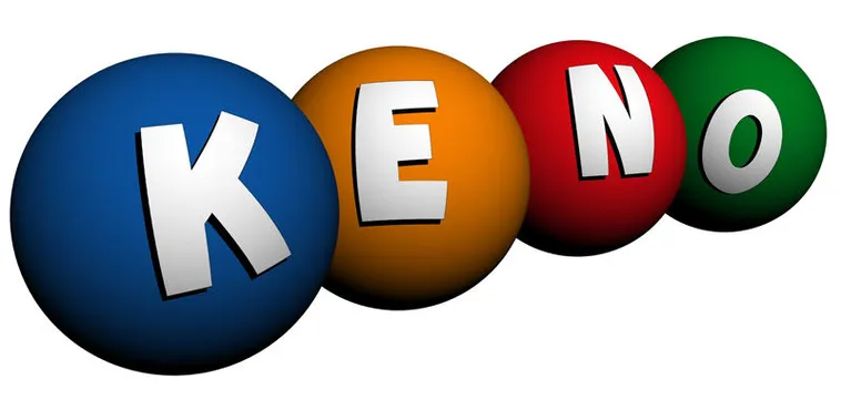 Cách Chơi Game Nhanh Keno Tại BJ88 Thắng Nhanh Chóng 2 Cách Chơi Game Nhanh Keno Tại BJ88 Thắng Nhanh Chóng
