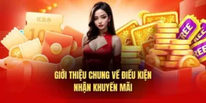 Khuyến Mãi BJ88 Siêu Khủng Chào Đón Tân Thủ Và Thành Viên Lâu Năm