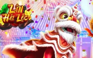 Tham Gia Nổ Hũ Lân Hái Lộc BJ88 Săn Jackpot Khủng Ngay Hôm Nay