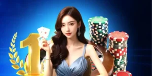Nạp Lần 2 Tặng 50% BJ88 Cơ Hội Vàng Tăng Vốn Cá Cược Ngay Hôm Nay