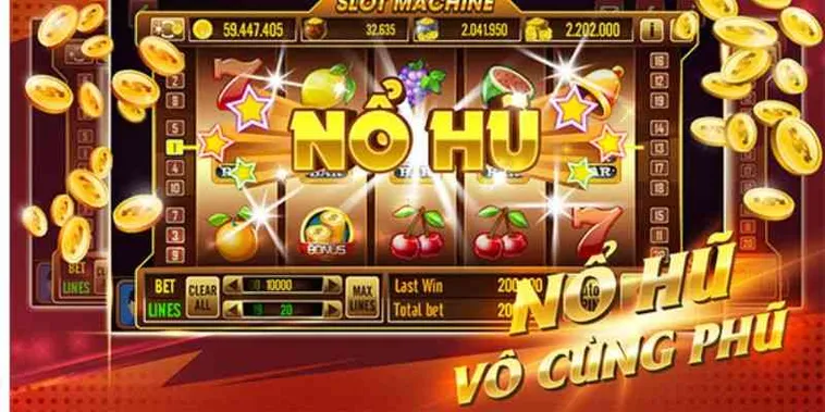 Tham Gia Nổ Hũ Lân Hái Lộc BJ88 Săn Jackpot Khủng Ngay Hôm Nay 2 Tham Gia Nổ Hũ Lân Hái Lộc BJ88 Săn Jackpot Khủng Ngay Hôm Nay