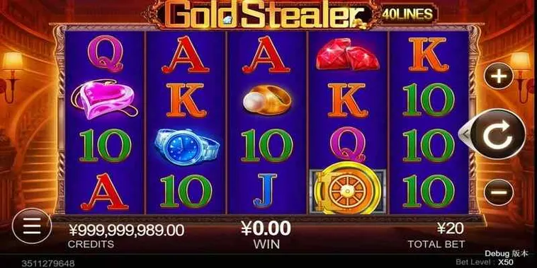 Chinh Phục Nổ Hũ Vũ Trụ BJ88 Săn Jackpot Khủng Ngay 2 Chinh Phục Nổ Hũ Vũ Trụ BJ88 Săn Jackpot Khủng Ngay