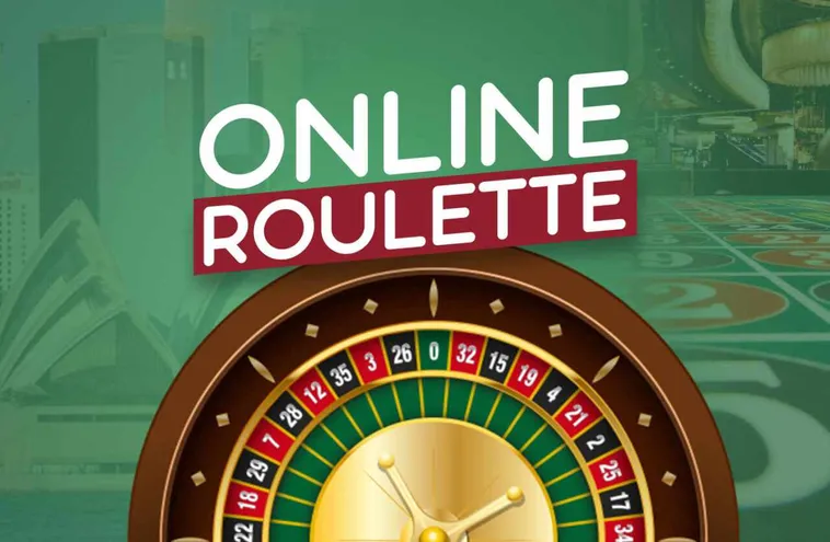 Tham Gia Roulette BJ88 Ngay Hôm Nay Để Săn Thưởng Lớn 2 Tham Gia Roulette BJ88 Ngay Hôm Nay Để Săn Thưởng Lớn