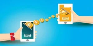 Rút Tiền BJ88 Nhanh Chóng An Toàn Trong Vài Phút