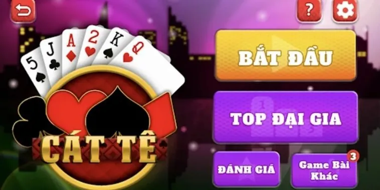 Tham Gia Sắc Tê BJ88 Ngay Để Trở Thành Cao Thủ 2 Tham Gia Sắc Tê BJ88 Ngay Để Trở Thành Cao Thủ