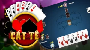 Tham Gia Sắc Tê BJ88 Ngay Để Trở Thành Cao Thủ