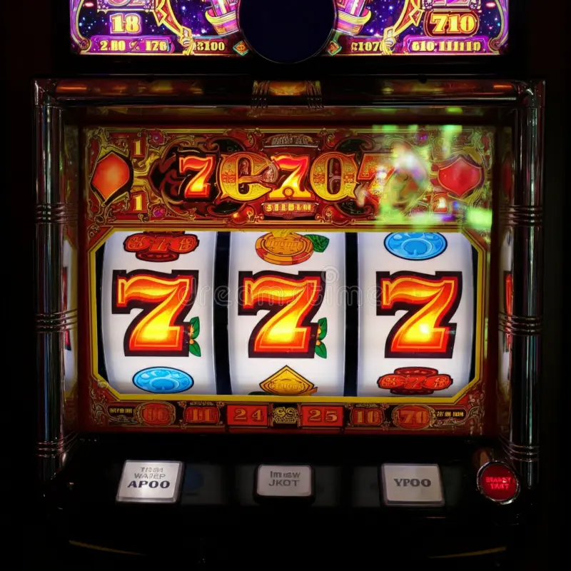 Hướng Dẫn Chơi Game Nhanh BJ88 Đỉnh Cao Tại Nhà Cái BJ88
