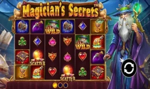 Chinh Phục Nổ Hũ Vũ Trụ BJ88 Săn Jackpot Khủng Ngay