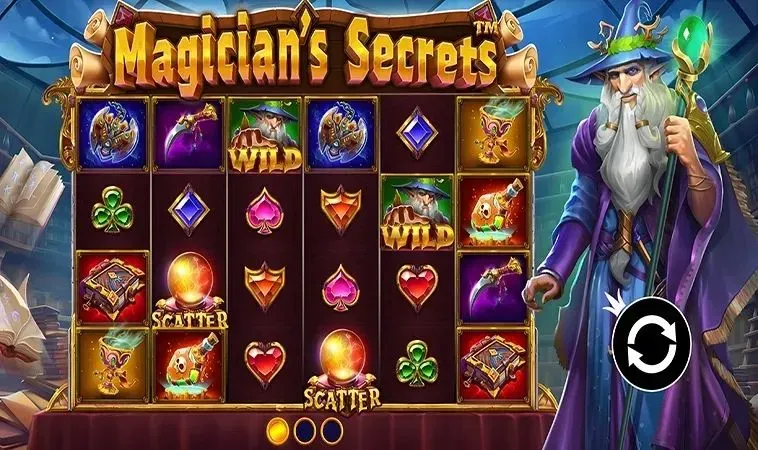 Chinh Phục Nổ Hũ Vũ Trụ BJ88 Săn Jackpot Khủng Ngay