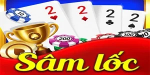 Trở Thành Cao Thủ Sâm Lốc BJ88 Với Thưởng Khủng