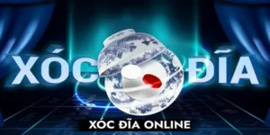 Thử Vận May Xóc Đĩa BJ88 Để Nhận Thưởng Lớn Hôm Nay
