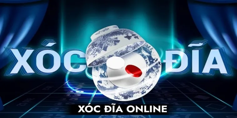 Thử Vận May Xóc Đĩa BJ88 Để Nhận Thưởng Lớn Hôm Nay
