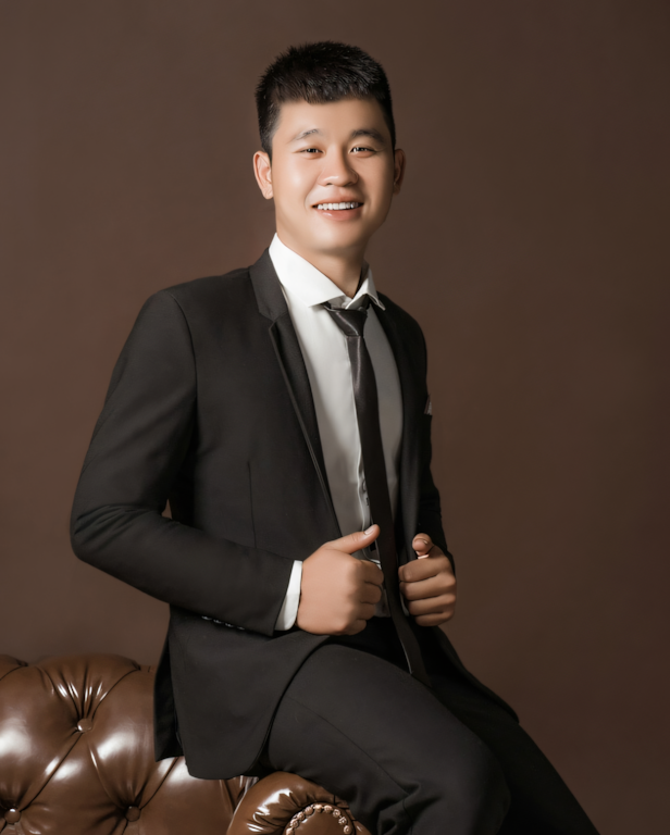 Lê Anh Quân