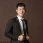Lê Anh Quân