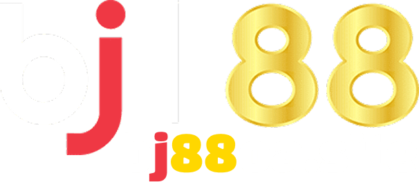 Bj88